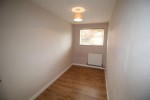 Images for Sandford, Ravensthorpe, Peterborough