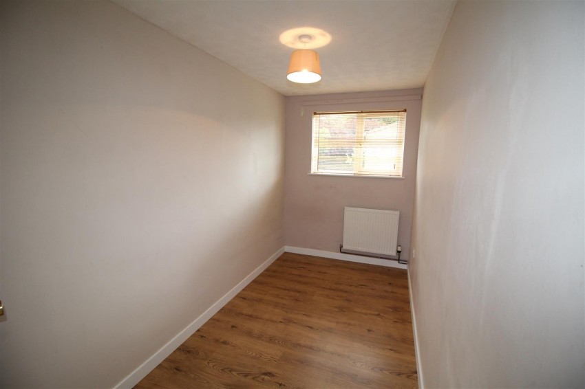 Images for Sandford, Ravensthorpe, Peterborough