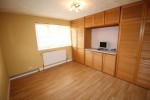 Images for Sandford, Ravensthorpe, Peterborough