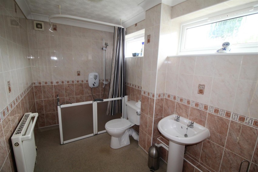 Images for Sandford, Ravensthorpe, Peterborough