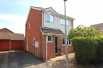 Images for Bowness Way, Peterborough