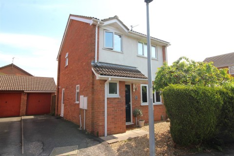 View Full Details for Bowness Way, Peterborough