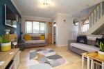 Images for Bowness Way, Peterborough