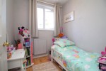 Images for Bowness Way, Peterborough