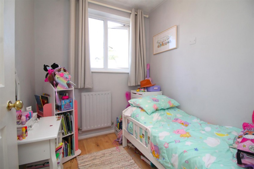 Images for Bowness Way, Peterborough