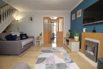 Images for Bowness Way, Peterborough