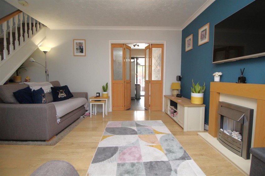 Images for Bowness Way, Peterborough