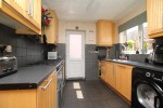 Images for Bowness Way, Peterborough