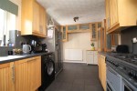 Images for Bowness Way, Peterborough