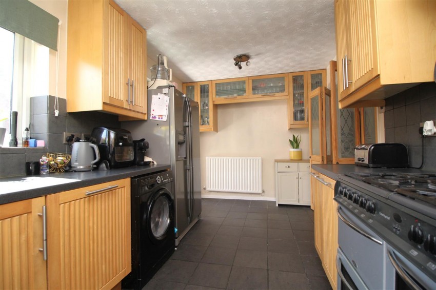Images for Bowness Way, Peterborough