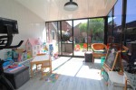 Images for Bowness Way, Peterborough