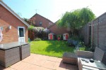 Images for Bowness Way, Peterborough