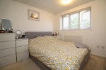 Images for Bowness Way, Peterborough