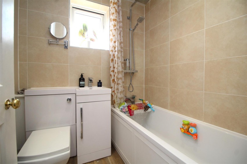 Images for Bowness Way, Peterborough