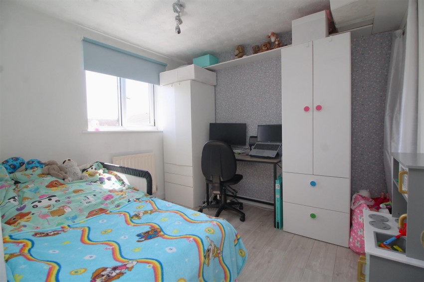 Images for Bowness Way, Peterborough