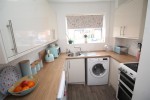 Images for Cranemore, Peterborough
