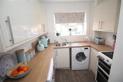 View Full Details for Cranemore, Peterborough