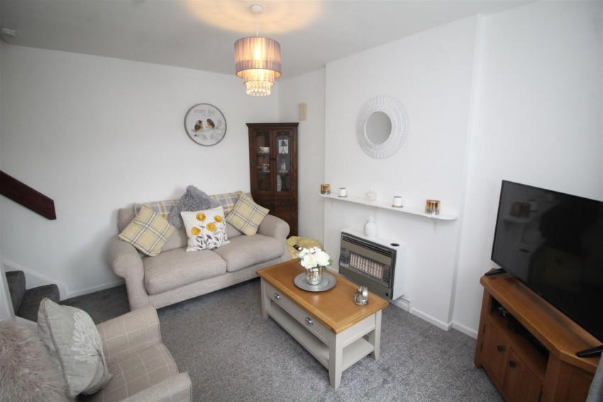 Images for Cranemore, Peterborough