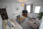 Images for Cranemore, Peterborough
