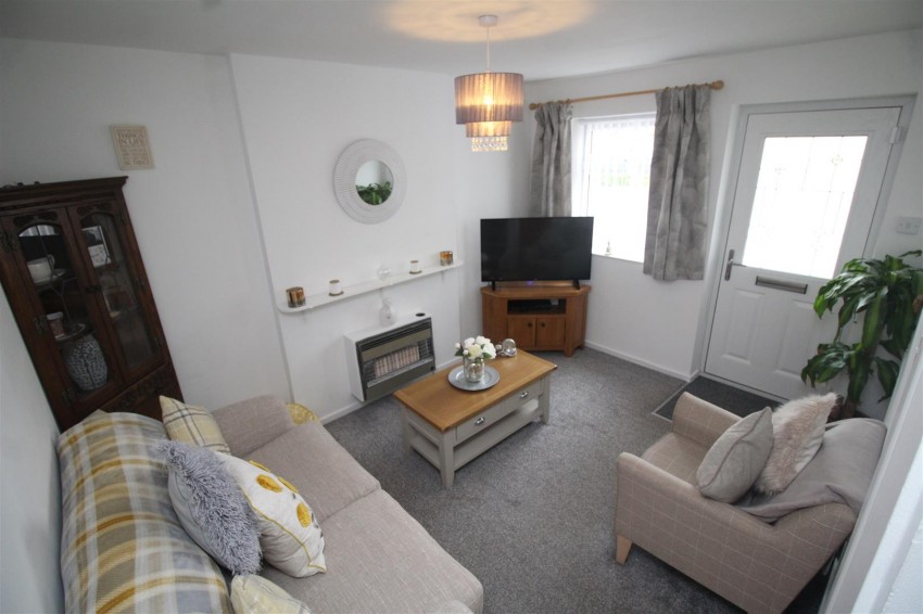 Images for Cranemore, Peterborough