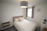 Images for Cranemore, Peterborough