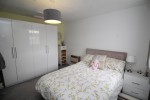 Images for Cranemore, Peterborough