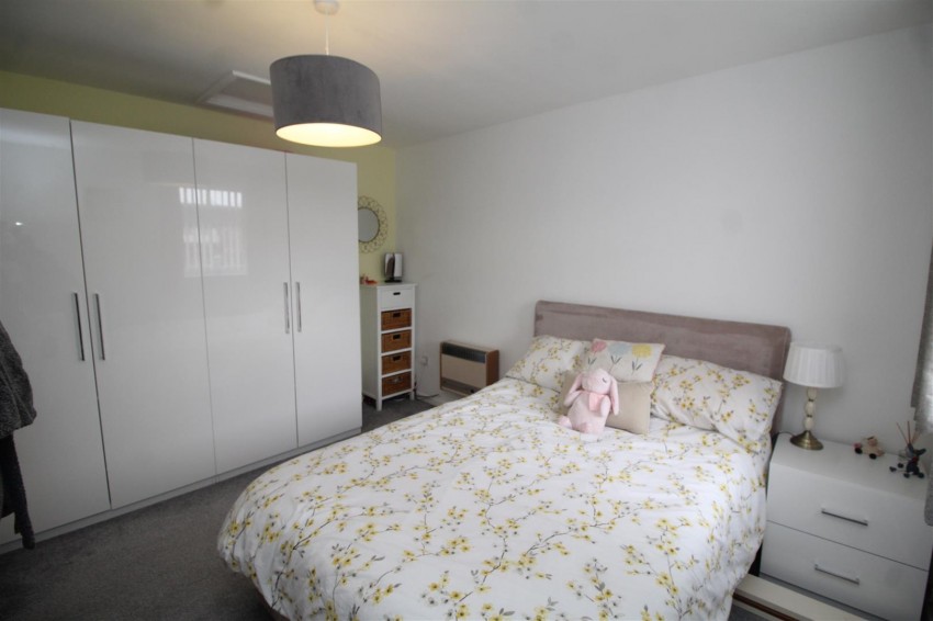 Images for Cranemore, Peterborough