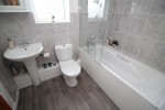 Images for Cranemore, Peterborough
