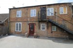 Images for Bank House, 6-7 Market Place, Whittlesey