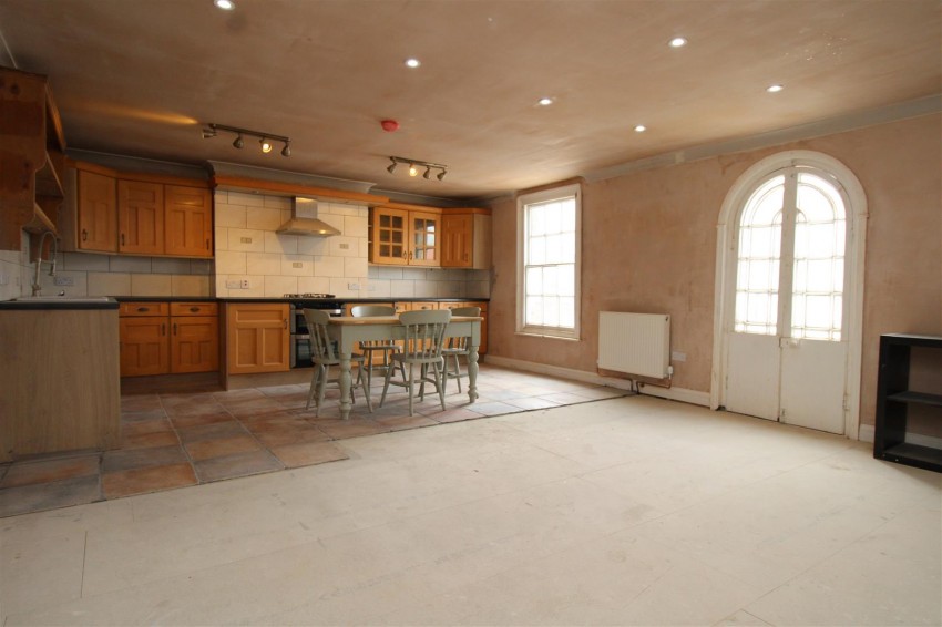 Images for Bank House, 6-7 Market Place, Whittlesey