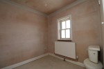 Images for Bank House, 6-7 Market Place, Whittlesey