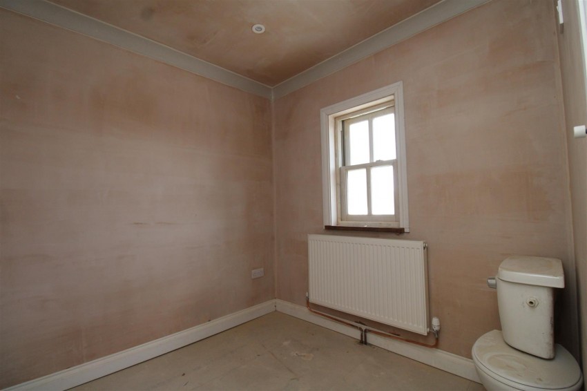 Images for Bank House, 6-7 Market Place, Whittlesey