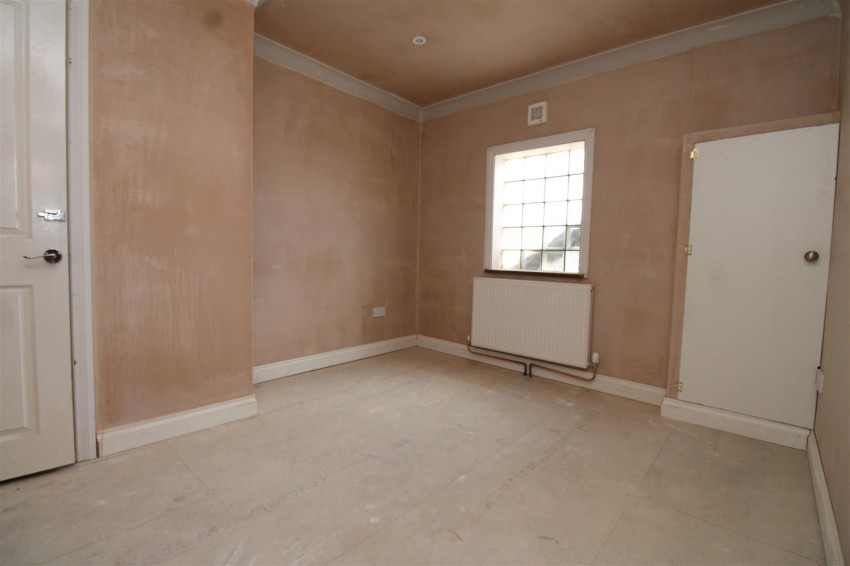 Images for Bank House, 6-7 Market Place, Whittlesey