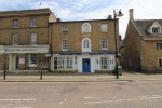 Images for Bank House, 6-7 Market Place, Whittlesey