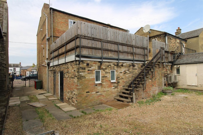 Images for Bank House, 6-7 Market Place, Whittlesey
