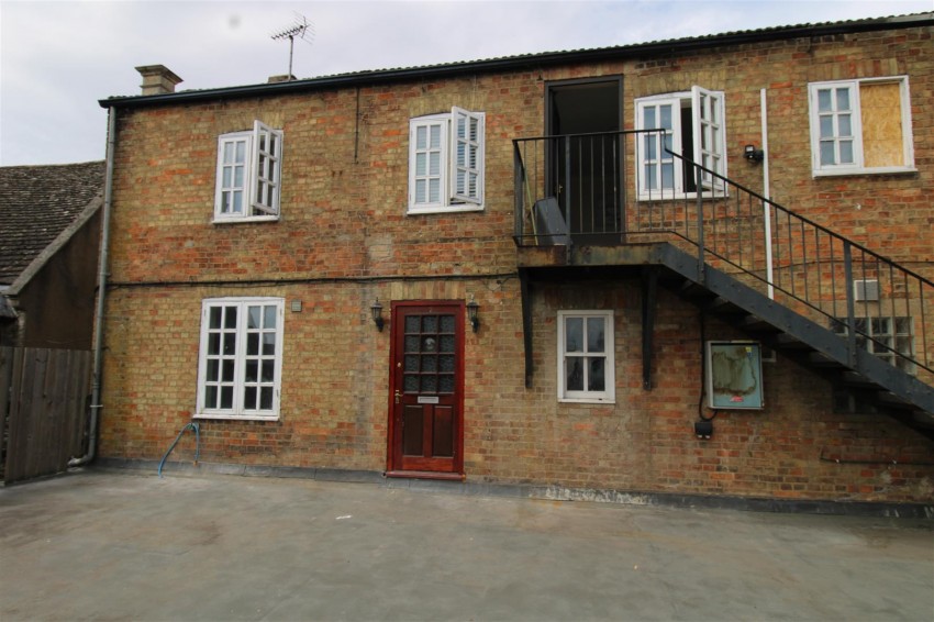 Images for Bank House, 6-7 Market Place, Whittlesey
