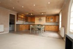 Images for Bank House, 6-7 Market Place, Whittlesey