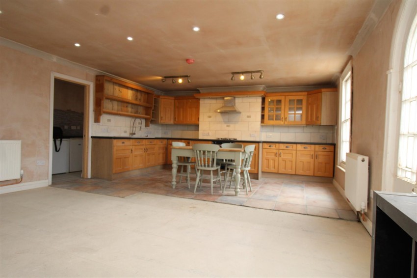 Images for Bank House, 6-7 Market Place, Whittlesey