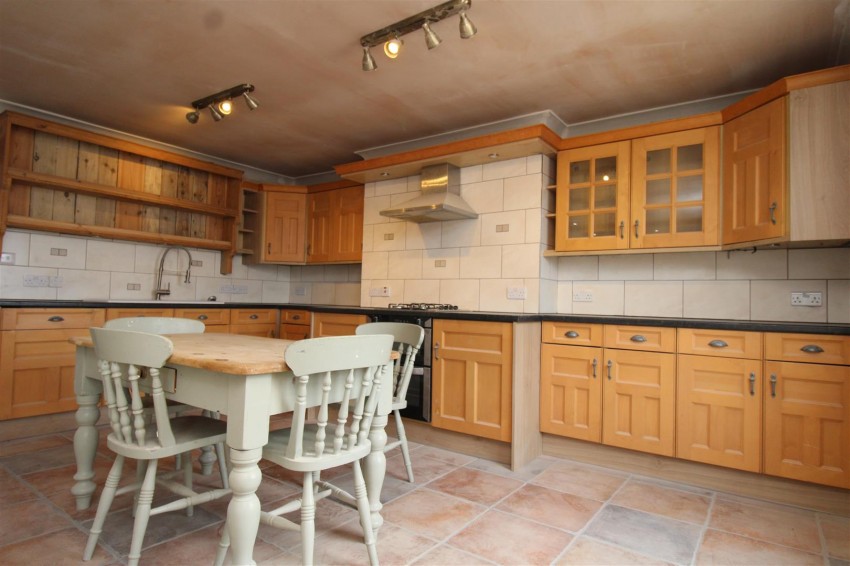 Images for Bank House, 6-7 Market Place, Whittlesey