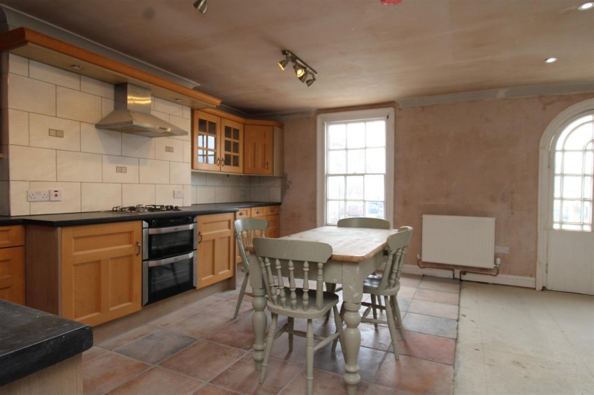 Images for Bank House, 6-7 Market Place, Whittlesey