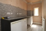 Images for Bank House, 6-7 Market Place, Whittlesey