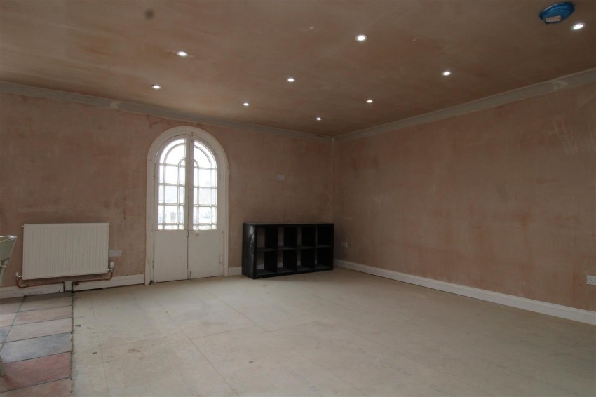 Images for Bank House, 6-7 Market Place, Whittlesey