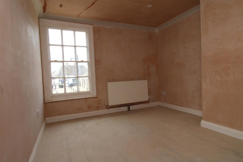Images for Bank House, 6-7 Market Place, Whittlesey