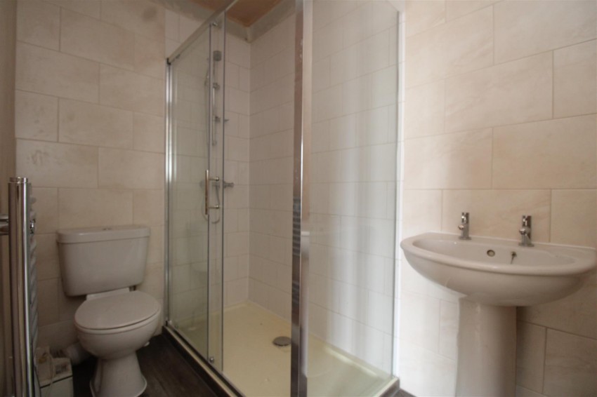 Images for Bank House, 6-7 Market Place, Whittlesey