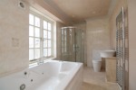 Images for Bank House, 6-7 Market Place, Whittlesey