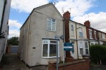 Images for Scotney Street, Peterborough