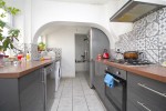 Images for Scotney Street, Peterborough