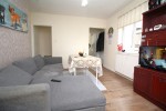 Images for Scotney Street, Peterborough