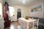 Images for Scotney Street, Peterborough