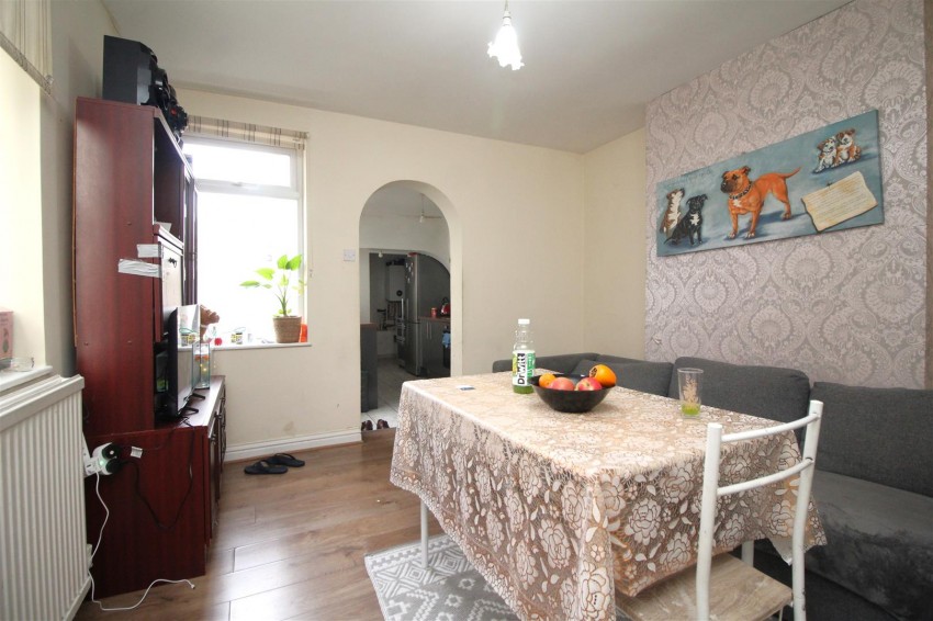 Images for Scotney Street, Peterborough